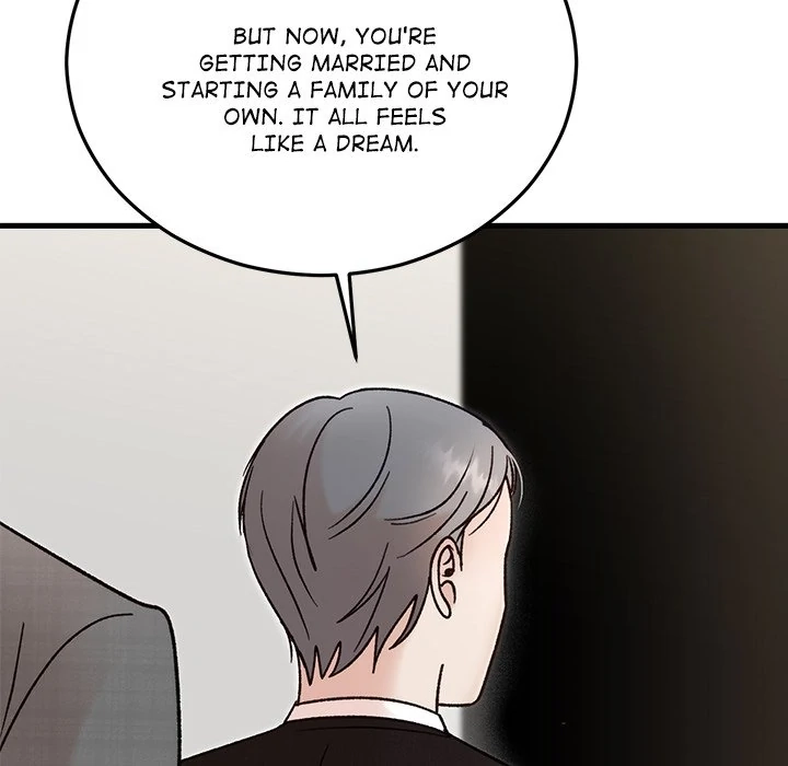 Marriage Chains Chapter 34 page 81 - 