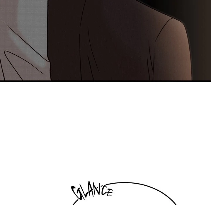 Marriage Chains Chapter 34 page 82 - 