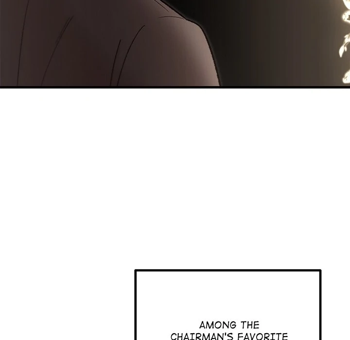 Marriage Chains Chapter 34 page 84 - 