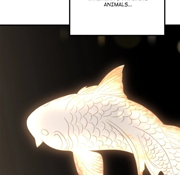 Marriage Chains Chapter 34 page 85 - 
