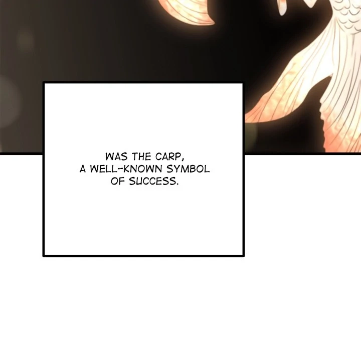 Marriage Chains Chapter 34 page 86 - 