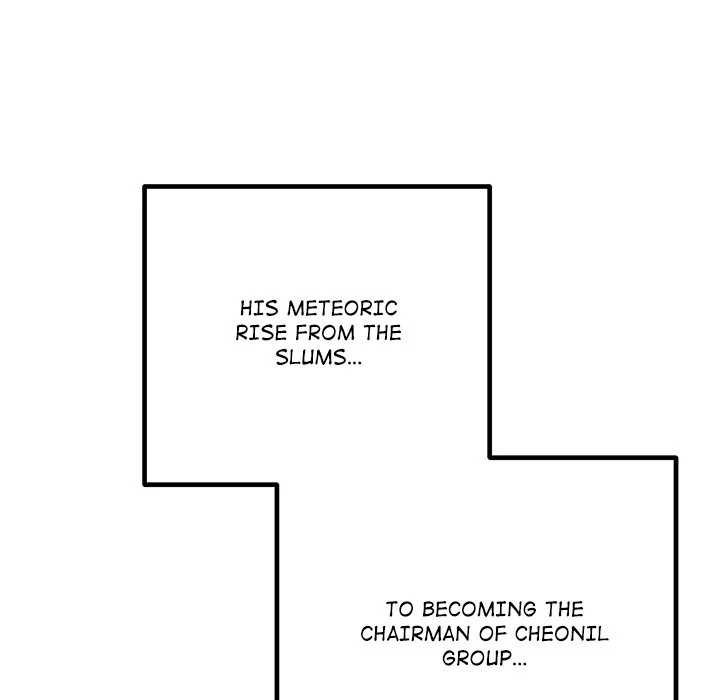 Marriage Chains Chapter 34 page 87 - 