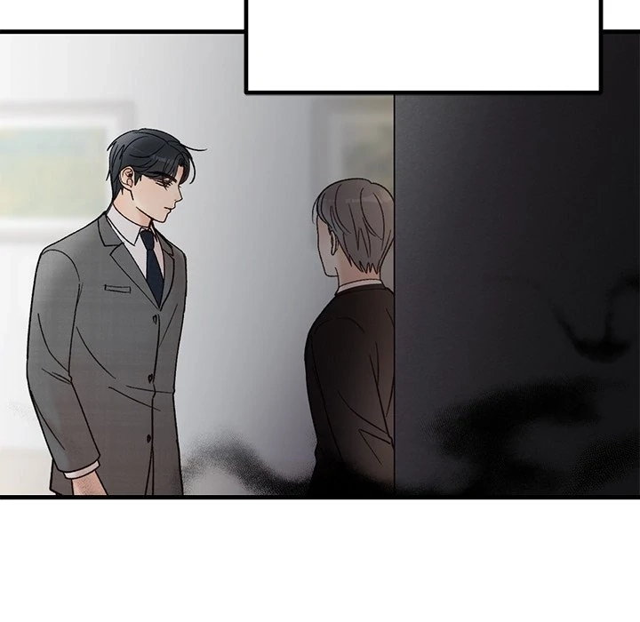 Marriage Chains Chapter 34 page 88 - 
