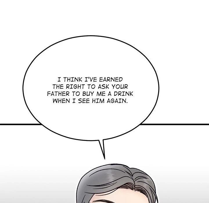 Marriage Chains Chapter 34 page 90 - 