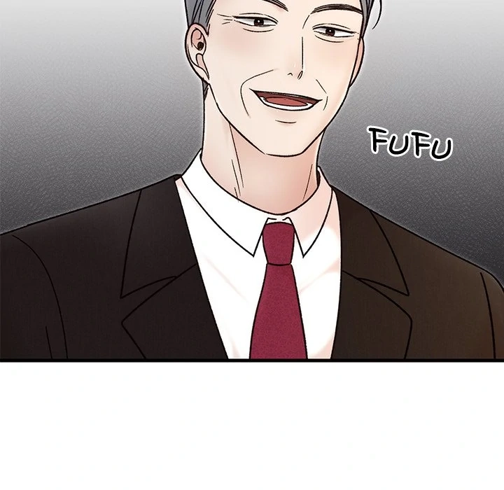 Marriage Chains Chapter 34 page 91 - 