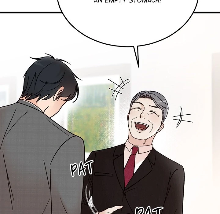 Marriage Chains Chapter 34 page 94 - 