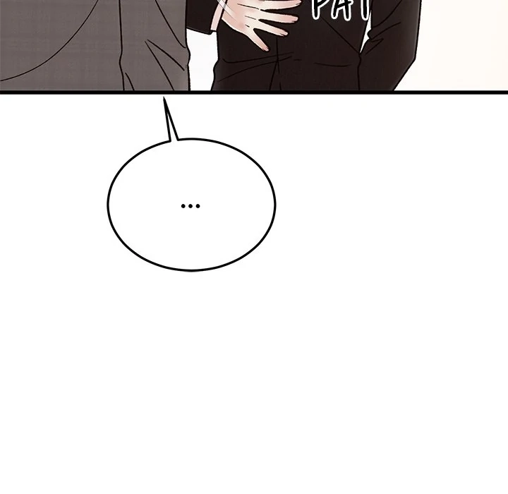 Marriage Chains Chapter 34 page 95 - 