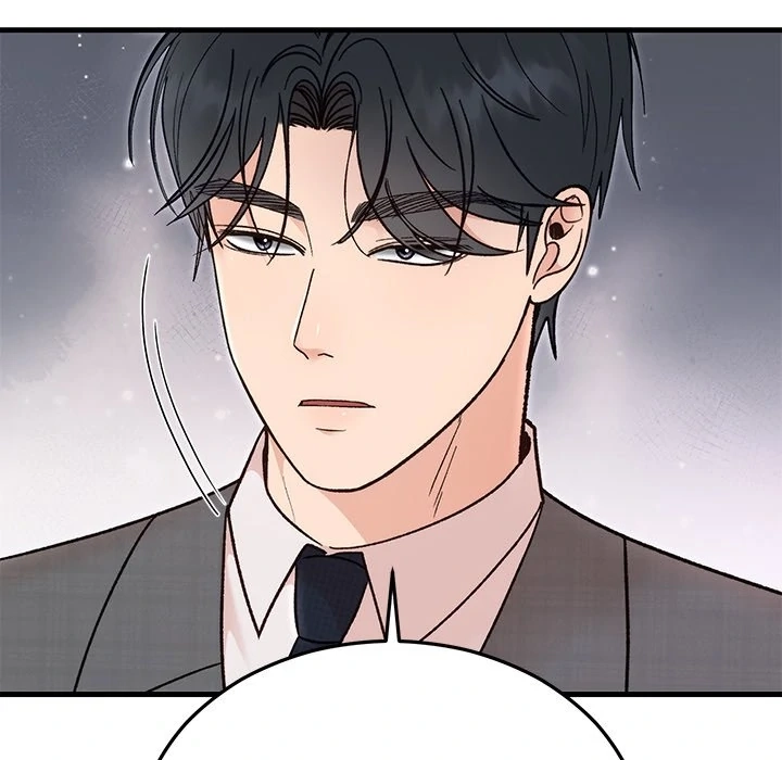 Marriage Chains Chapter 34 page 96 - 