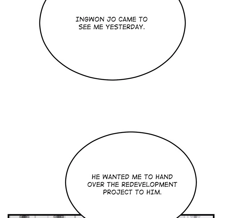 Marriage Chains Chapter 34 page 97 - 