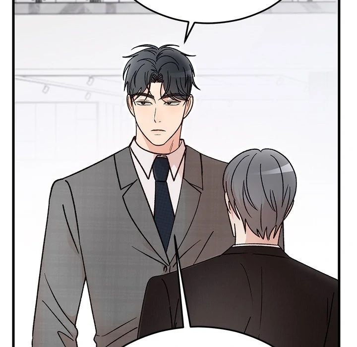 Marriage Chains Chapter 34 page 98 - 