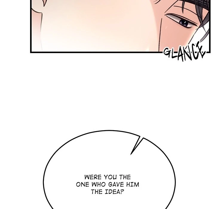 Marriage Chains Chapter 34 page 100 - 