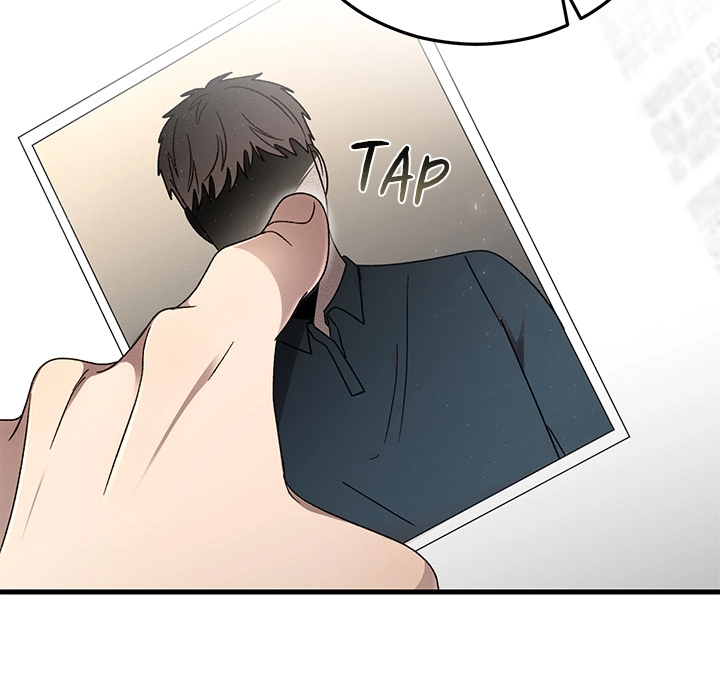 Marriage Chains Chapter 36 page 101 - 