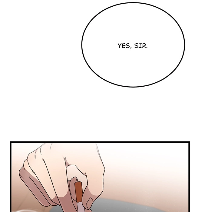 Marriage Chains Chapter 36 page 103 - 