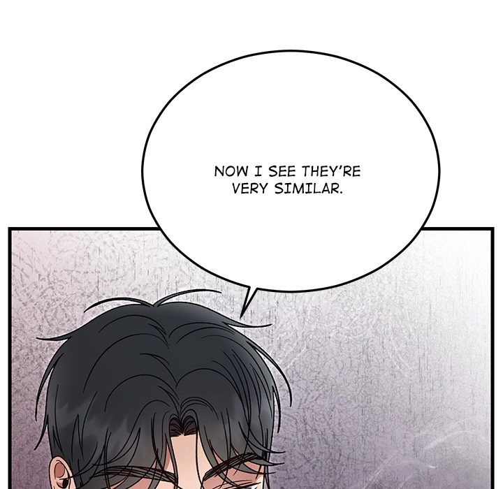 Marriage Chains Chapter 36 page 105 - 