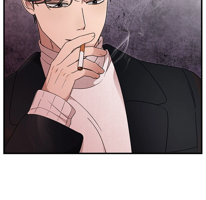 Marriage Chains Chapter 36 page 106 - 