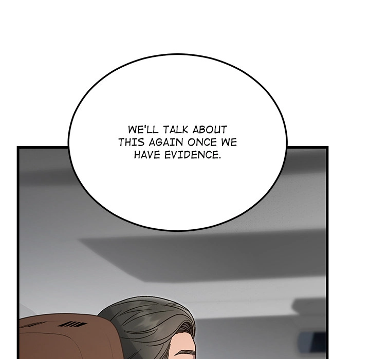 Marriage Chains Chapter 36 page 107 - 