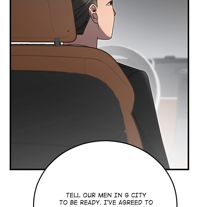 Marriage Chains Chapter 36 page 108 - 