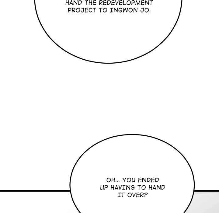 Marriage Chains Chapter 36 page 109 - 