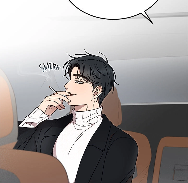 Marriage Chains Chapter 36 page 110 - 