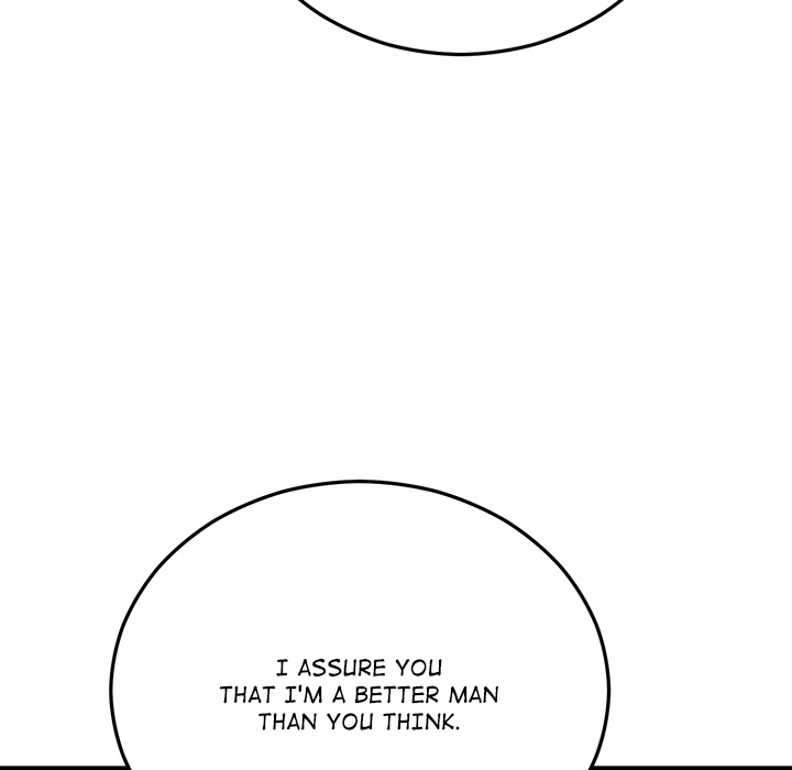 Marriage Chains Chapter 36 page 12 - 