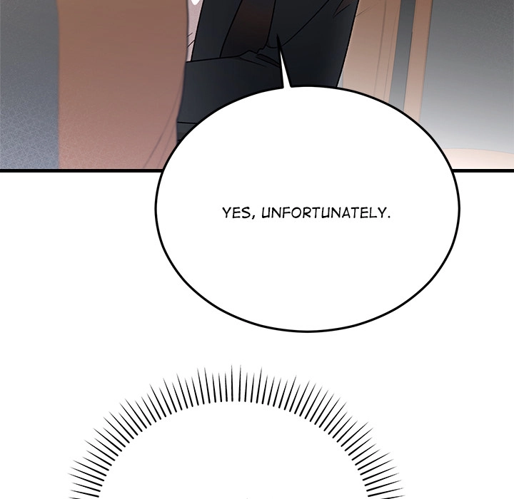 Marriage Chains Chapter 36 page 111 - 