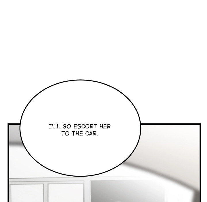 Marriage Chains Chapter 36 page 114 - 