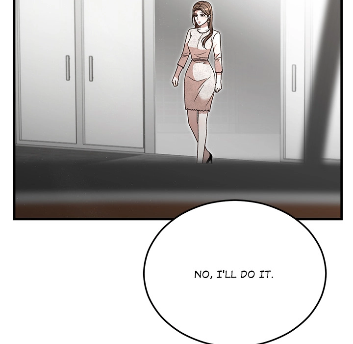 Marriage Chains Chapter 36 page 115 - 