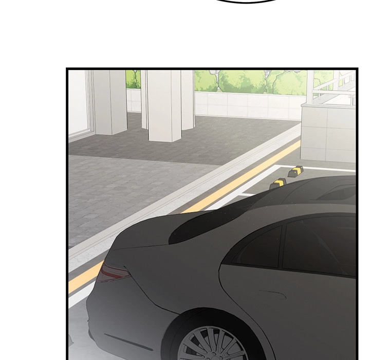 Marriage Chains Chapter 36 page 116 - 