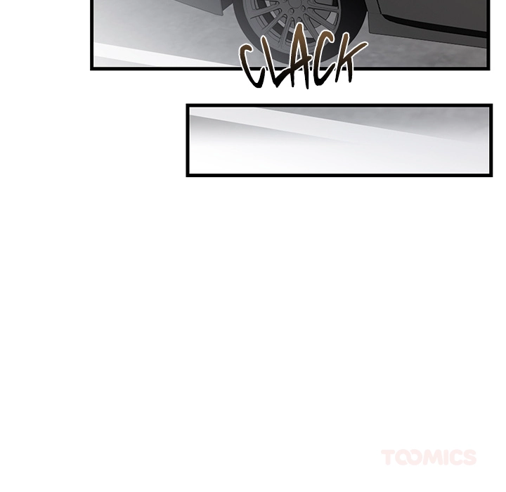Marriage Chains Chapter 36 page 117 - 