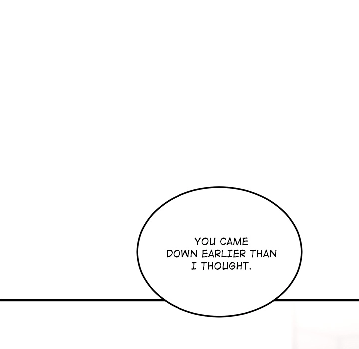 Marriage Chains Chapter 36 page 119 - 