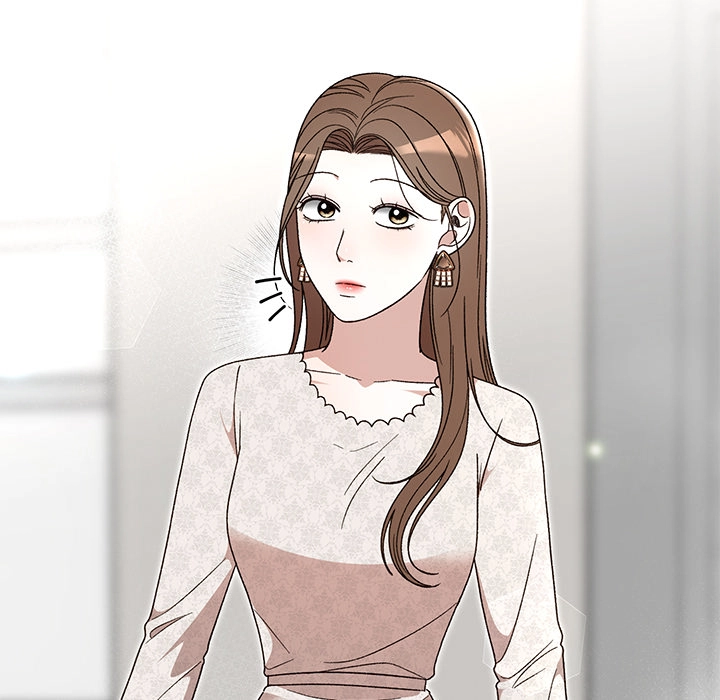 Marriage Chains Chapter 36 page 120 - 
