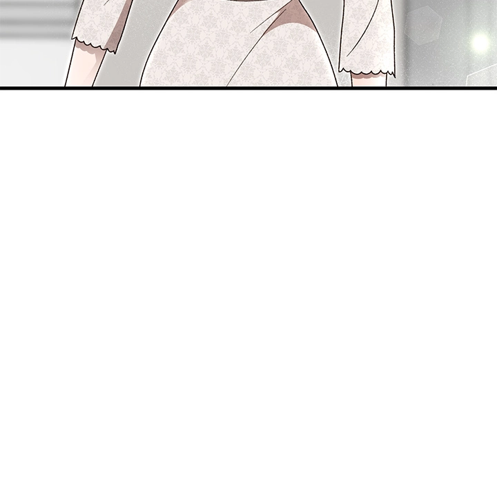 Marriage Chains Chapter 36 page 121 - 