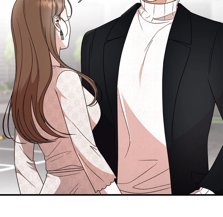 Marriage Chains Chapter 36 page 123 - 