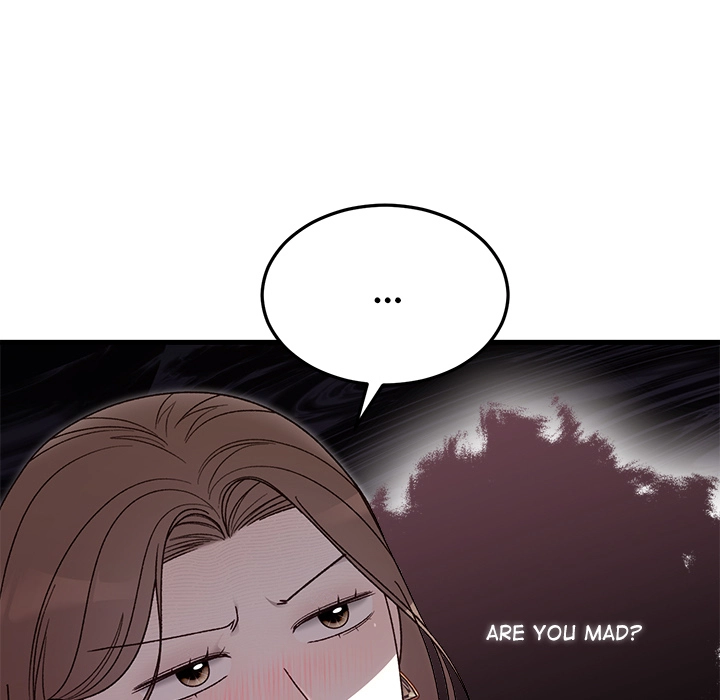 Marriage Chains Chapter 36 page 129 - 