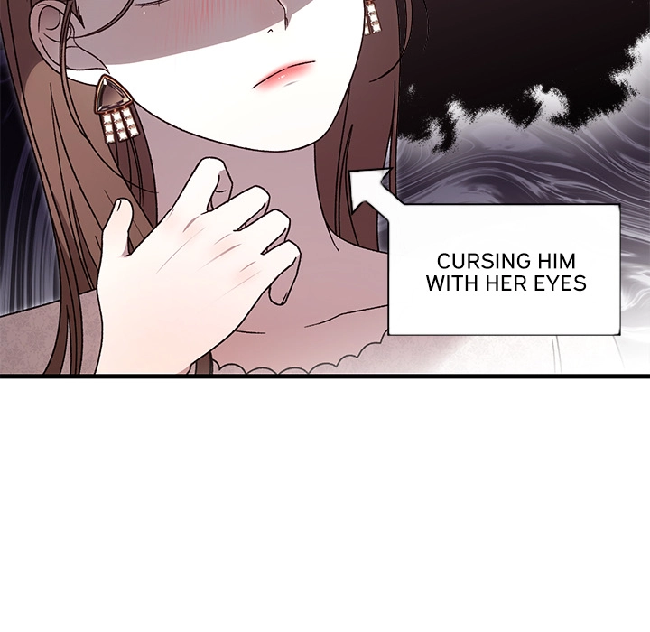Marriage Chains Chapter 36 page 130 - 
