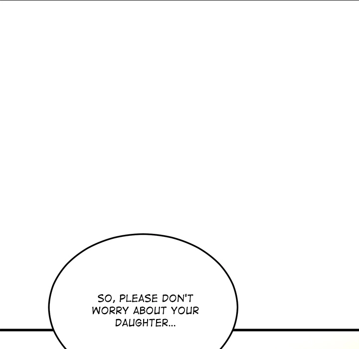 Marriage Chains Chapter 36 page 14 - 