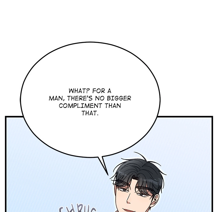 Marriage Chains Chapter 36 page 131 - 