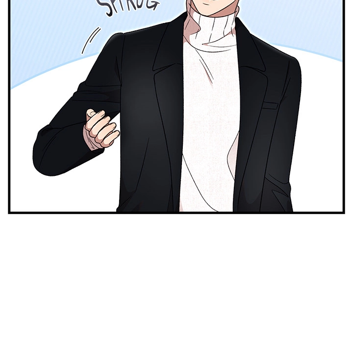 Marriage Chains Chapter 36 page 132 - 
