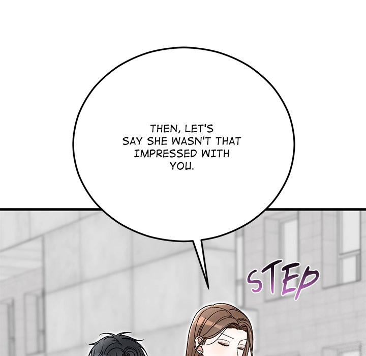 Marriage Chains Chapter 36 page 133 - 