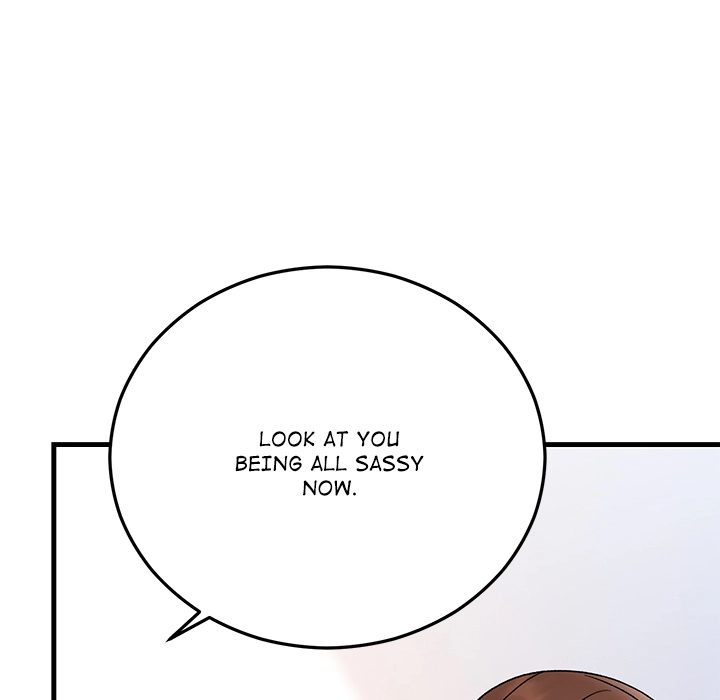 Marriage Chains Chapter 36 page 135 - 