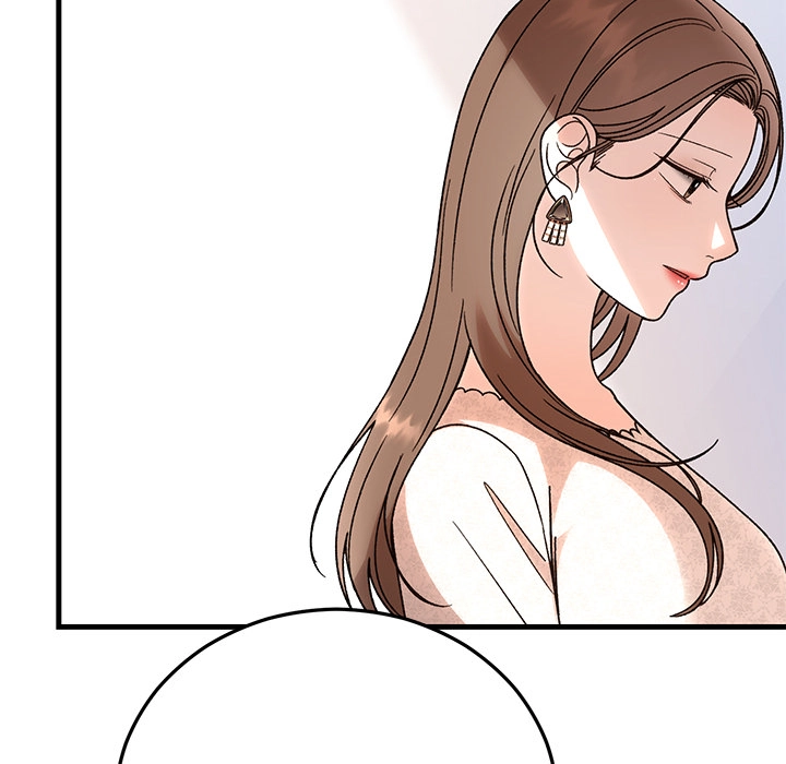 Marriage Chains Chapter 36 page 136 - 
