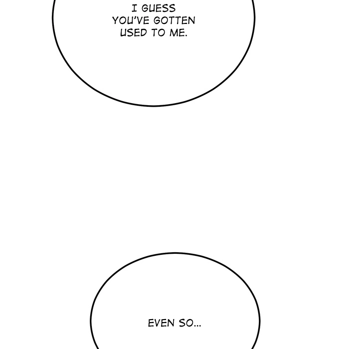 Marriage Chains Chapter 36 page 137 - 