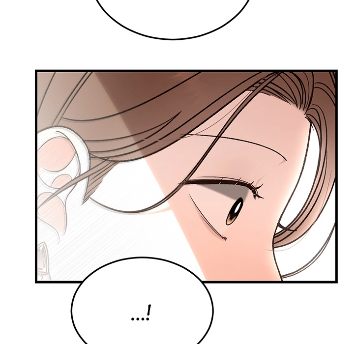 Marriage Chains Chapter 36 page 138 - 