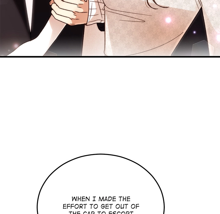 Marriage Chains Chapter 36 page 141 - 