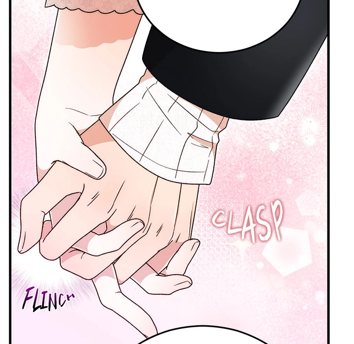 Marriage Chains Chapter 36 page 144 - 