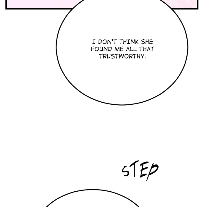 Marriage Chains Chapter 36 page 145 - 