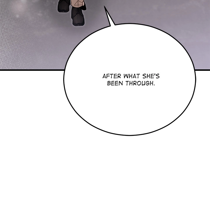 Marriage Chains Chapter 36 page 148 - 