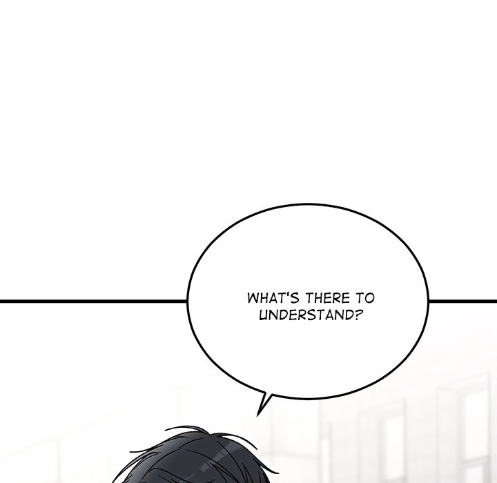 Marriage Chains Chapter 36 page 149 - 