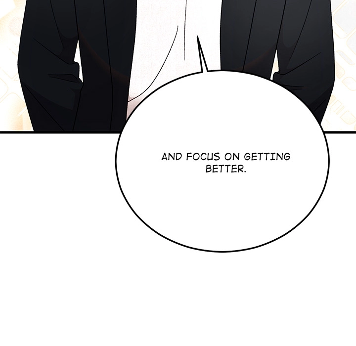 Marriage Chains Chapter 36 page 16 - 