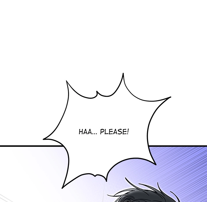 Marriage Chains Chapter 36 page 159 - 